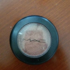 Mythology MAC eyeshadow